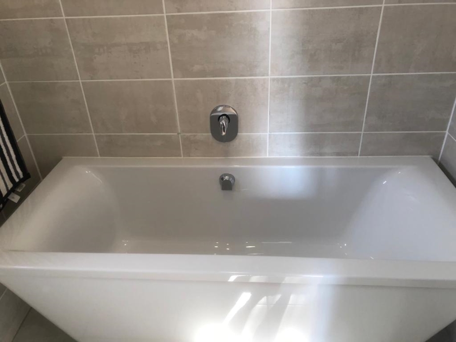 3 Bedroom Property for Sale in Linbro Park Gauteng