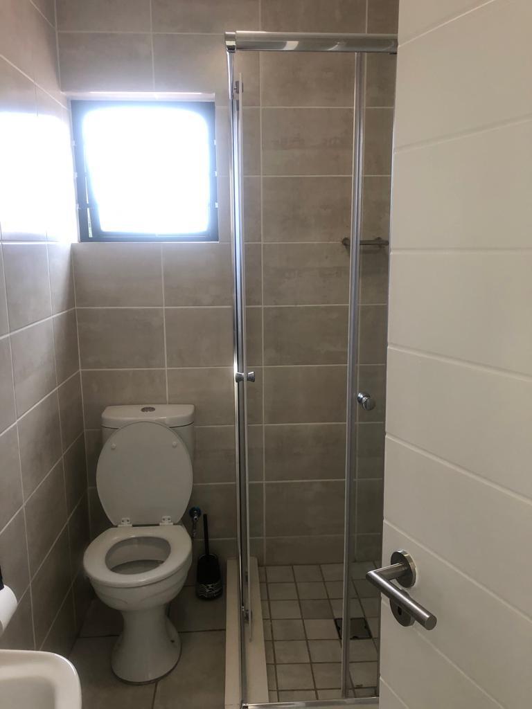 3 Bedroom Property for Sale in Linbro Park Gauteng