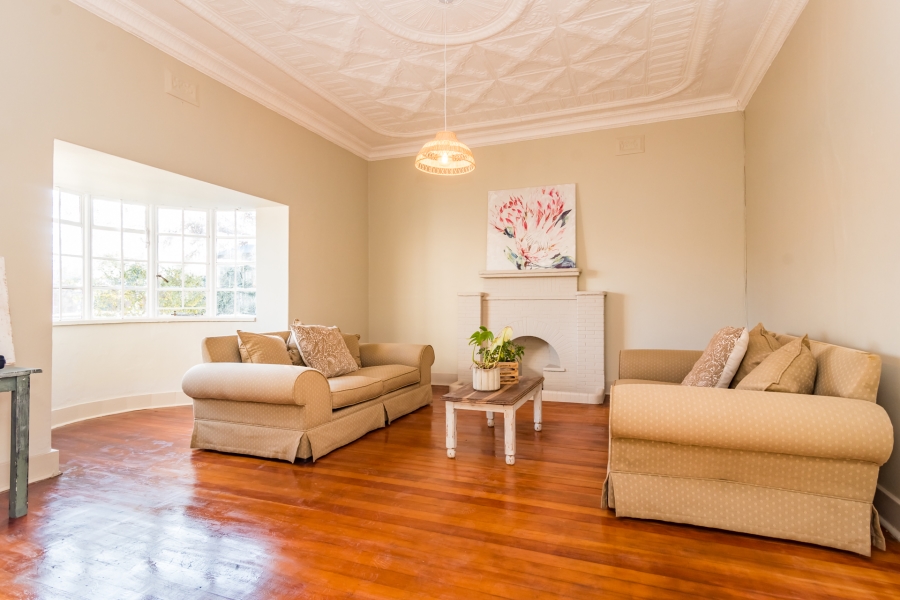 3 Bedroom Property for Sale in Krugersdorp North Gauteng