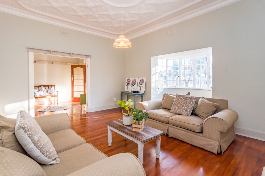 3 Bedroom Property for Sale in Krugersdorp North Gauteng