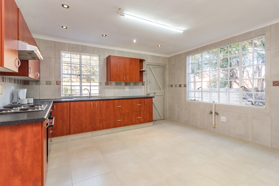 3 Bedroom Property for Sale in Krugersdorp North Gauteng