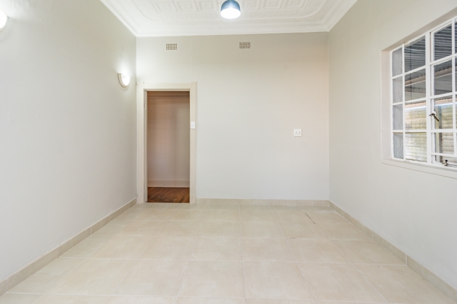 3 Bedroom Property for Sale in Krugersdorp North Gauteng