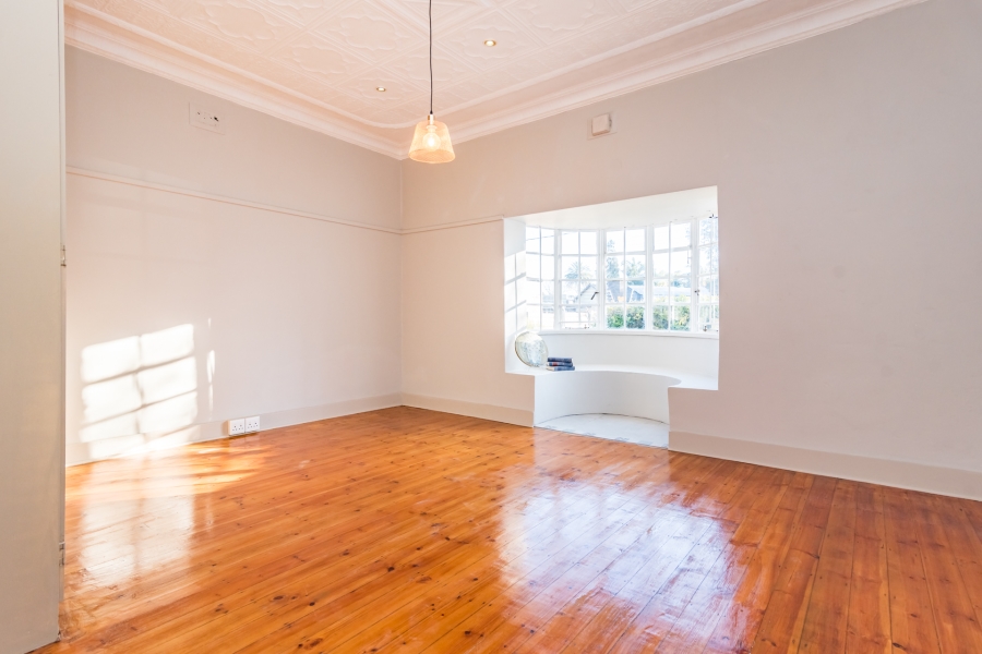 3 Bedroom Property for Sale in Krugersdorp North Gauteng