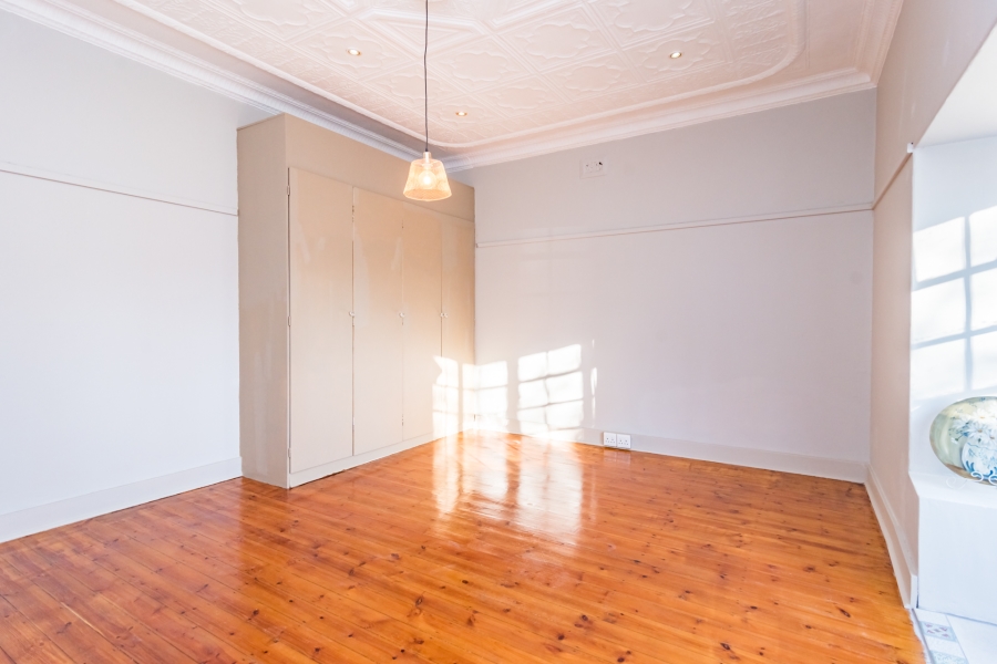 3 Bedroom Property for Sale in Krugersdorp North Gauteng