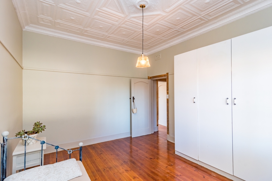 3 Bedroom Property for Sale in Krugersdorp North Gauteng