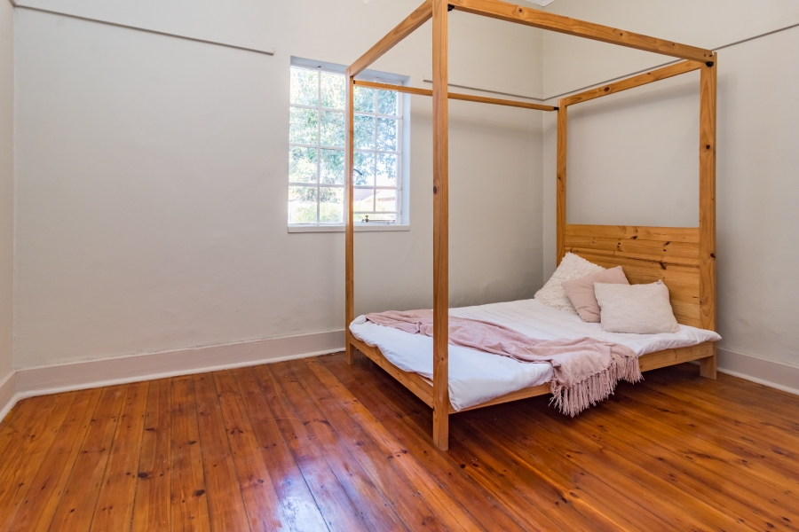 3 Bedroom Property for Sale in Krugersdorp North Gauteng