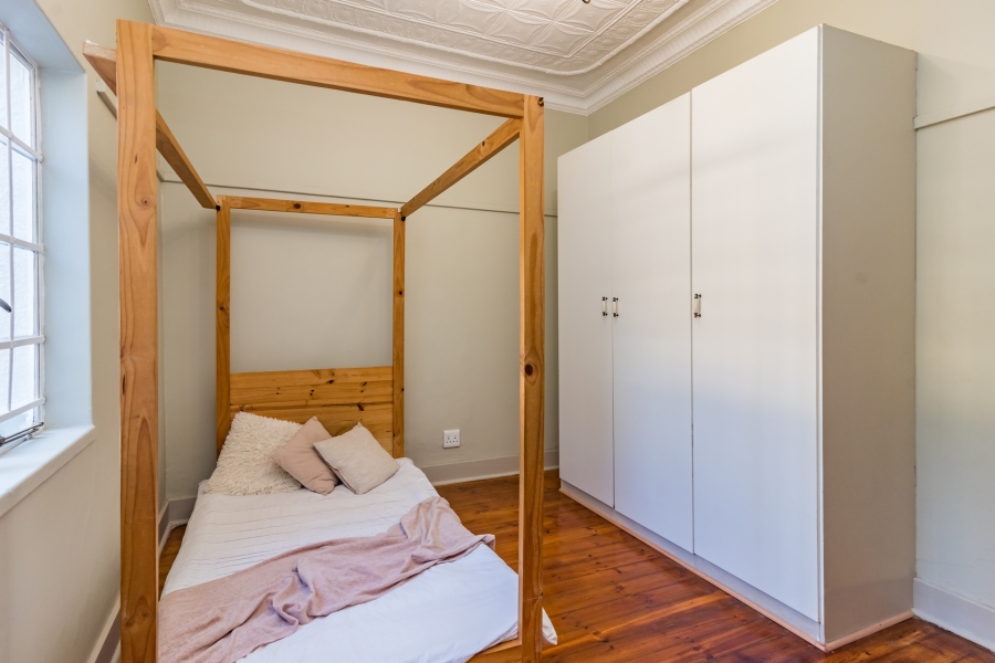 3 Bedroom Property for Sale in Krugersdorp North Gauteng