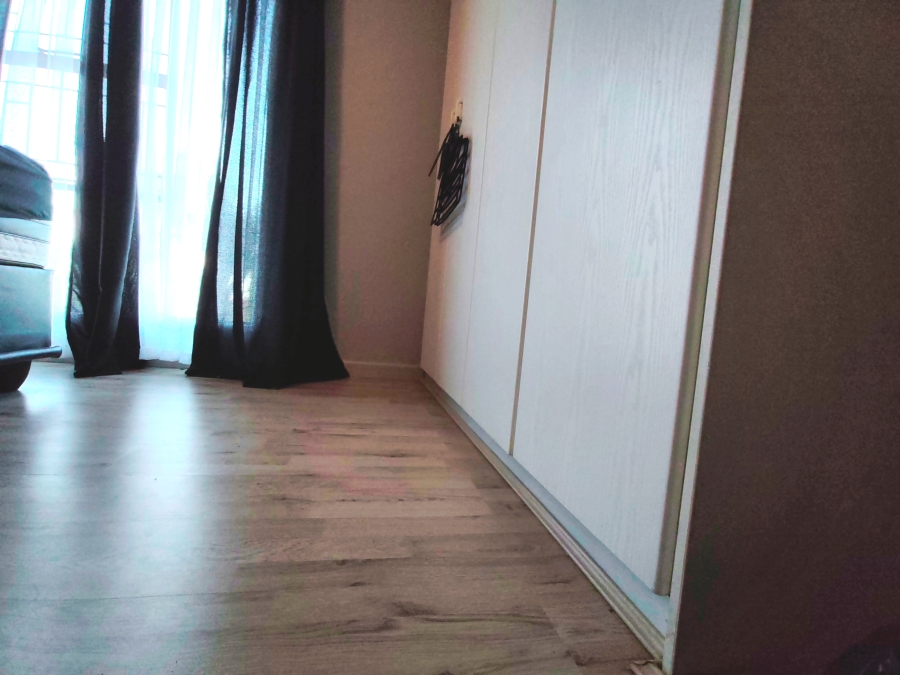 2 Bedroom Property for Sale in Amorosa Gauteng