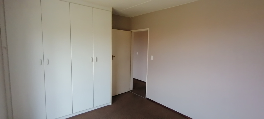 2 Bedroom Property for Sale in Amorosa Gauteng