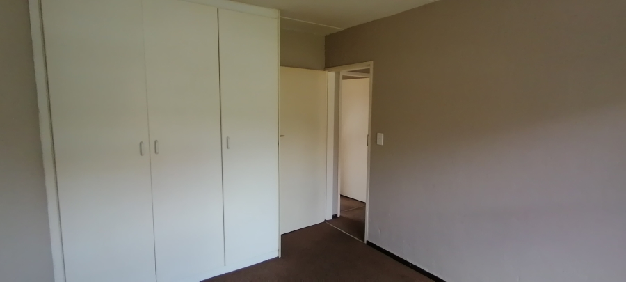 2 Bedroom Property for Sale in Amorosa Gauteng