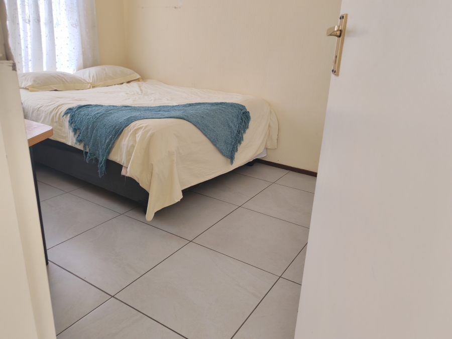 2 Bedroom Property for Sale in Amorosa Gauteng