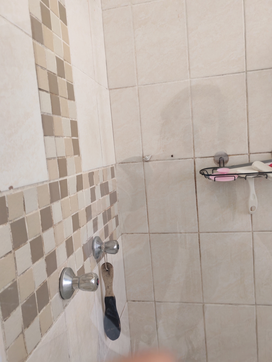 2 Bedroom Property for Sale in Amorosa Gauteng