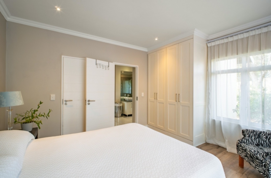 7 Bedroom Property for Sale in Bryanston Gauteng