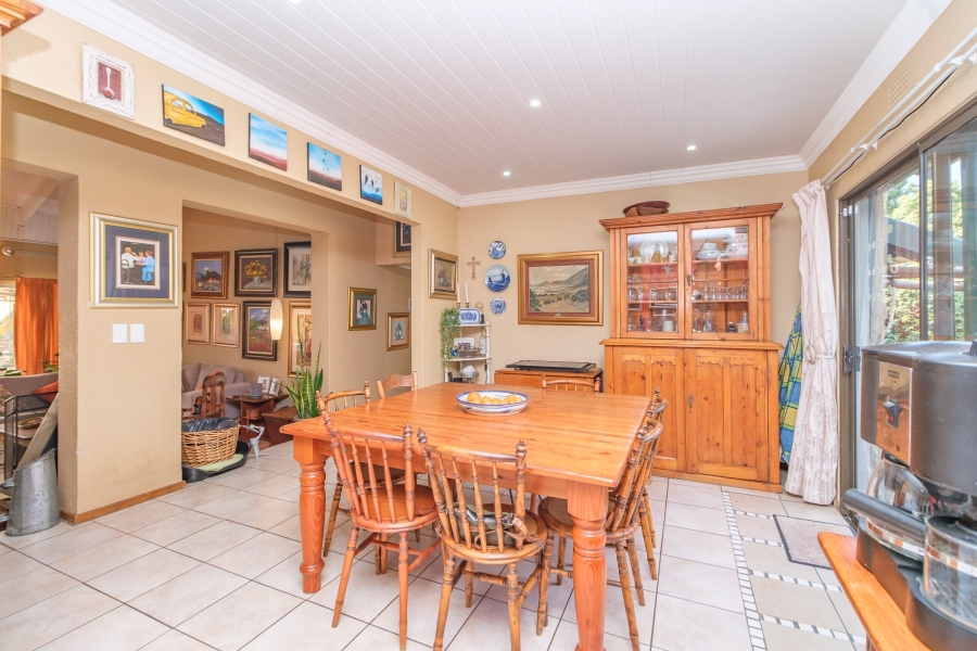4 Bedroom Property for Sale in Helderkruin Gauteng