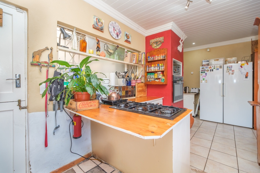 4 Bedroom Property for Sale in Helderkruin Gauteng