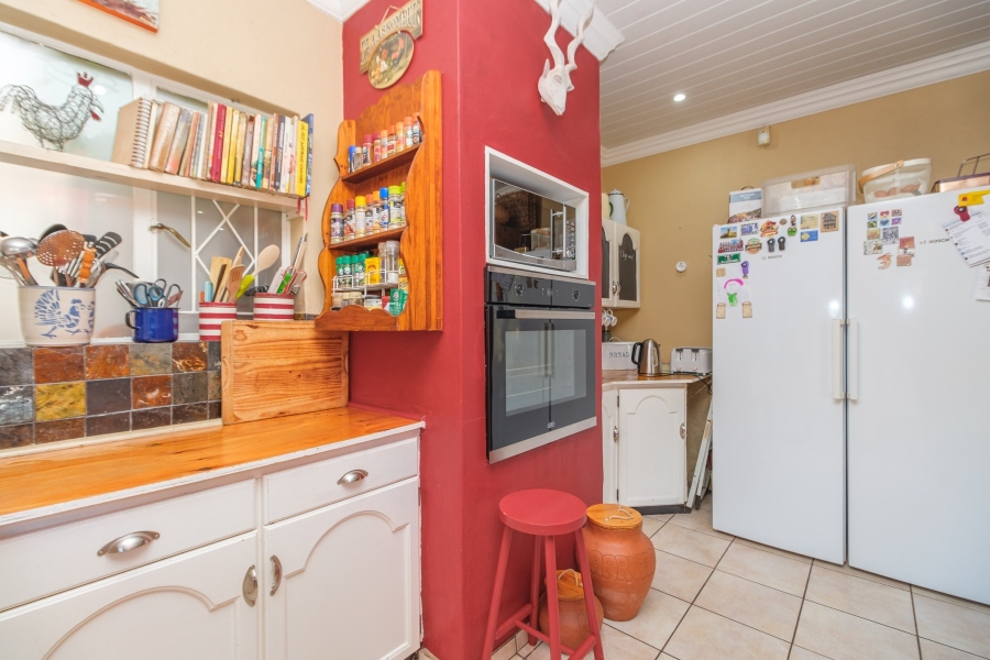 4 Bedroom Property for Sale in Helderkruin Gauteng