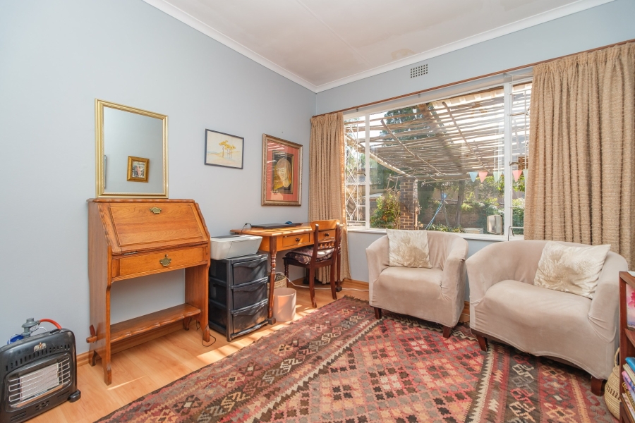4 Bedroom Property for Sale in Helderkruin Gauteng