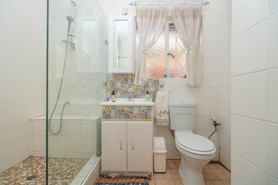 4 Bedroom Property for Sale in Helderkruin Gauteng
