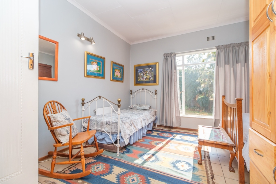 4 Bedroom Property for Sale in Helderkruin Gauteng