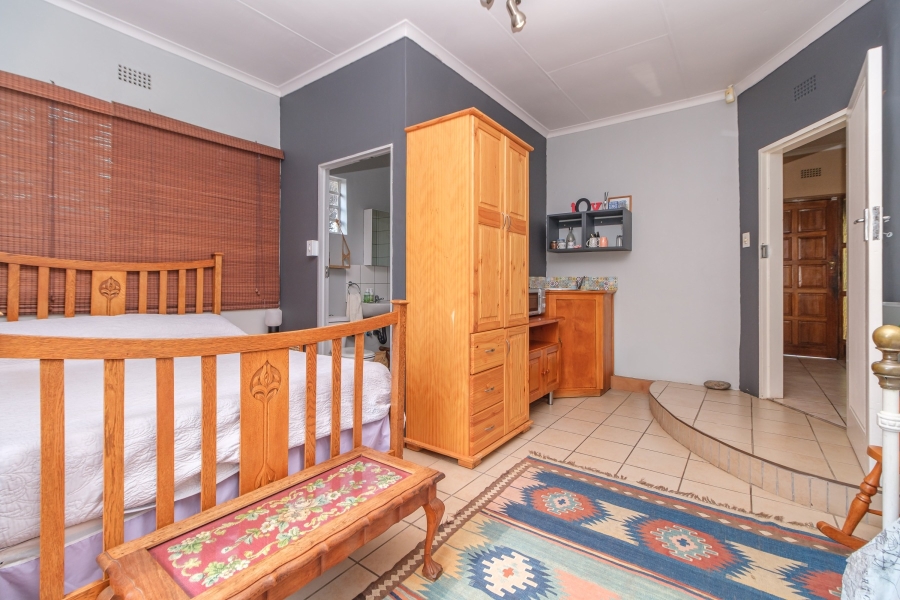 4 Bedroom Property for Sale in Helderkruin Gauteng