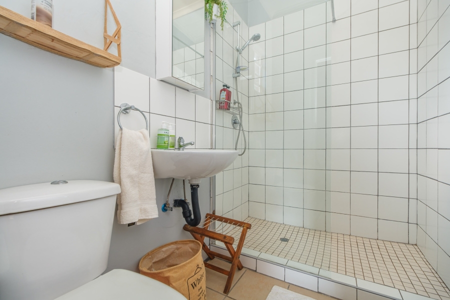 4 Bedroom Property for Sale in Helderkruin Gauteng