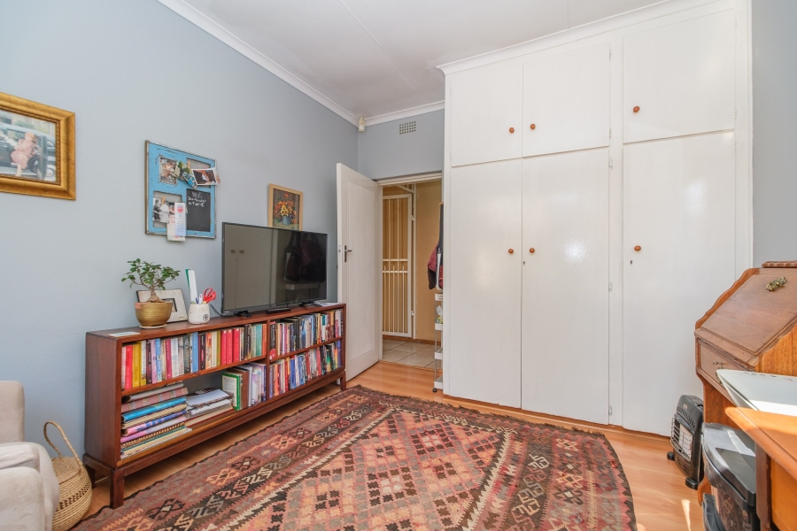 4 Bedroom Property for Sale in Helderkruin Gauteng