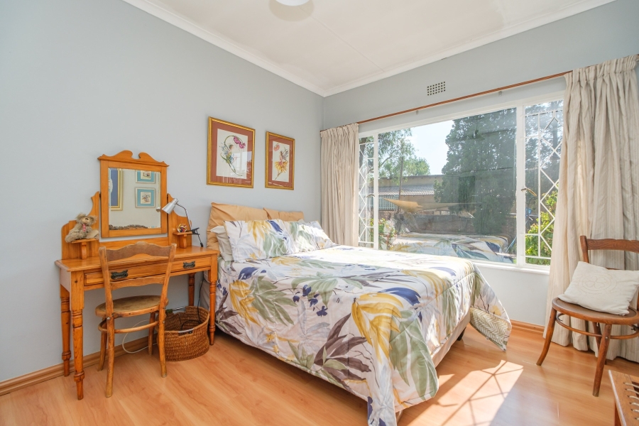 4 Bedroom Property for Sale in Helderkruin Gauteng