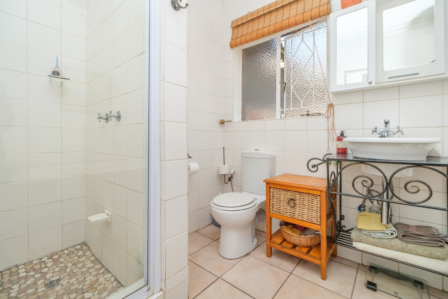 4 Bedroom Property for Sale in Helderkruin Gauteng