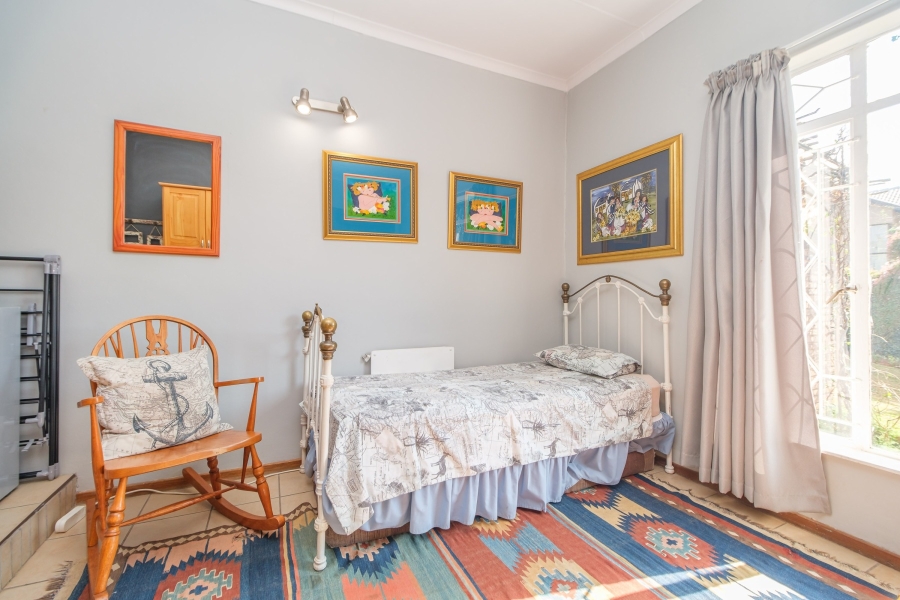 4 Bedroom Property for Sale in Helderkruin Gauteng