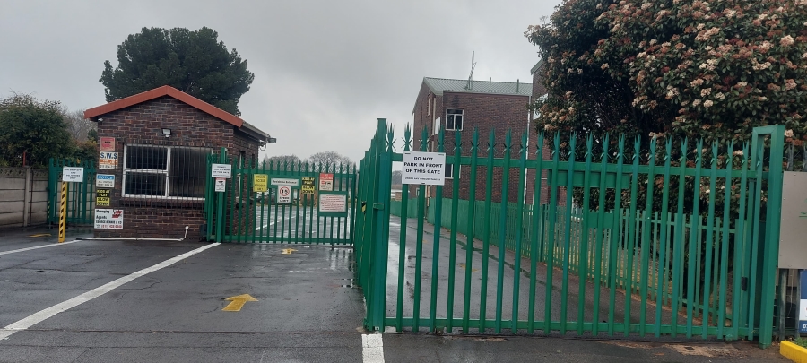2 Bedroom Property for Sale in Impala Park Gauteng
