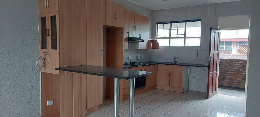 2 Bedroom Property for Sale in Impala Park Gauteng