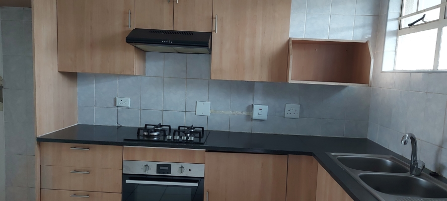 2 Bedroom Property for Sale in Impala Park Gauteng