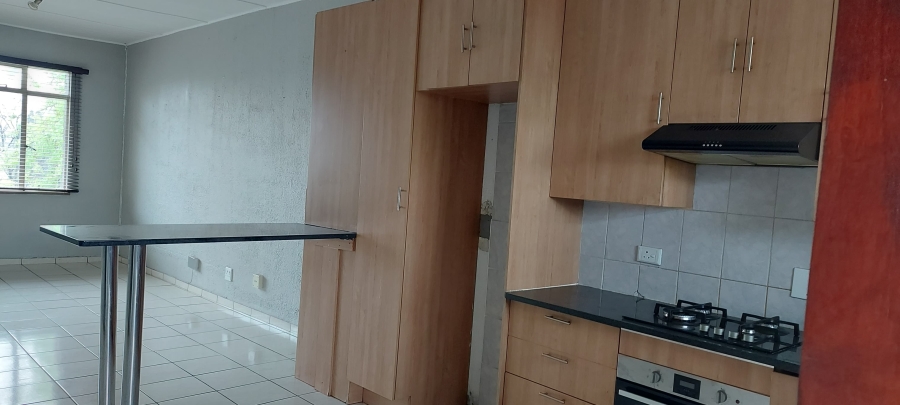 2 Bedroom Property for Sale in Impala Park Gauteng