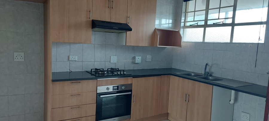 2 Bedroom Property for Sale in Impala Park Gauteng