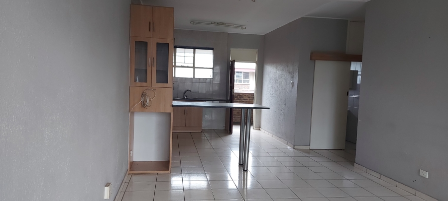 2 Bedroom Property for Sale in Impala Park Gauteng