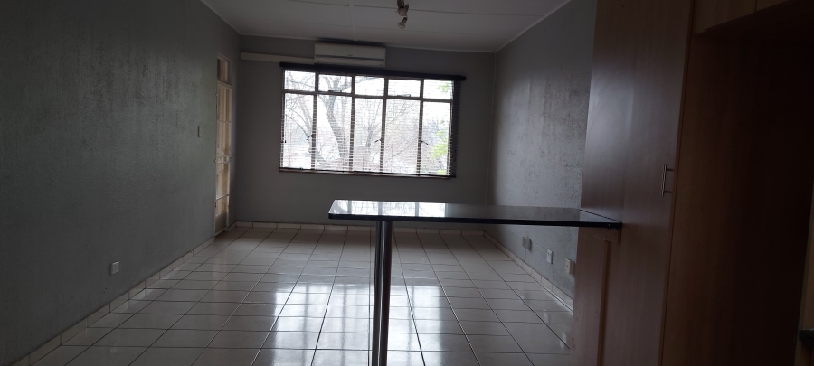 2 Bedroom Property for Sale in Impala Park Gauteng