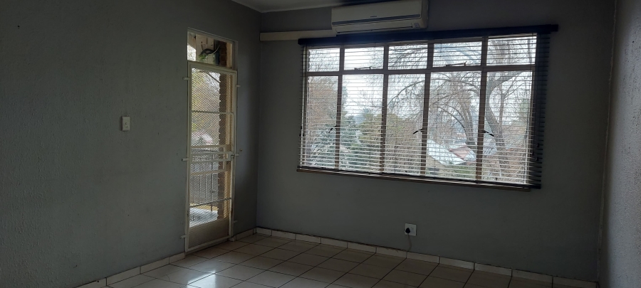 2 Bedroom Property for Sale in Impala Park Gauteng