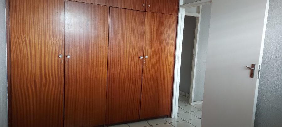 2 Bedroom Property for Sale in Impala Park Gauteng