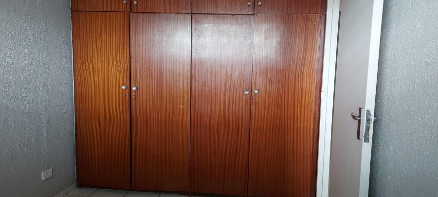 2 Bedroom Property for Sale in Impala Park Gauteng