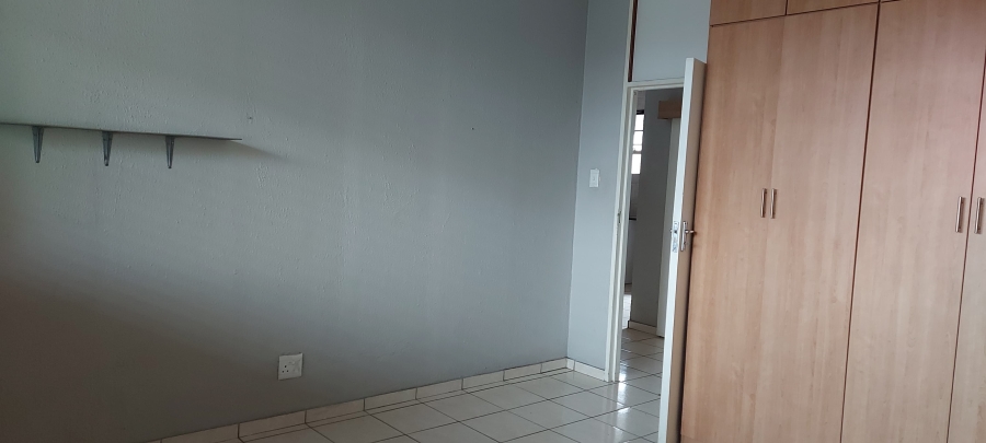 2 Bedroom Property for Sale in Impala Park Gauteng