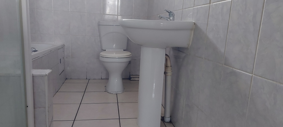 2 Bedroom Property for Sale in Impala Park Gauteng