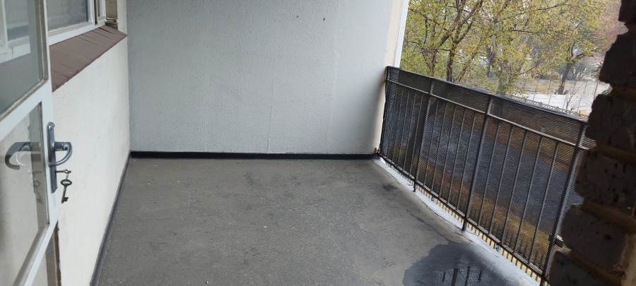 2 Bedroom Property for Sale in Impala Park Gauteng