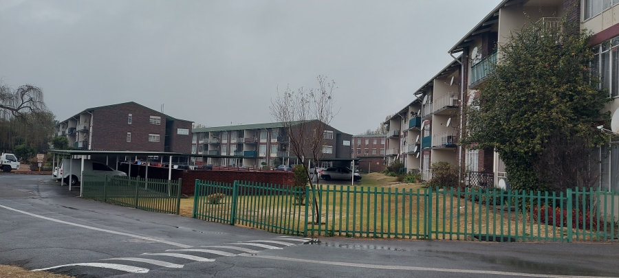 2 Bedroom Property for Sale in Impala Park Gauteng
