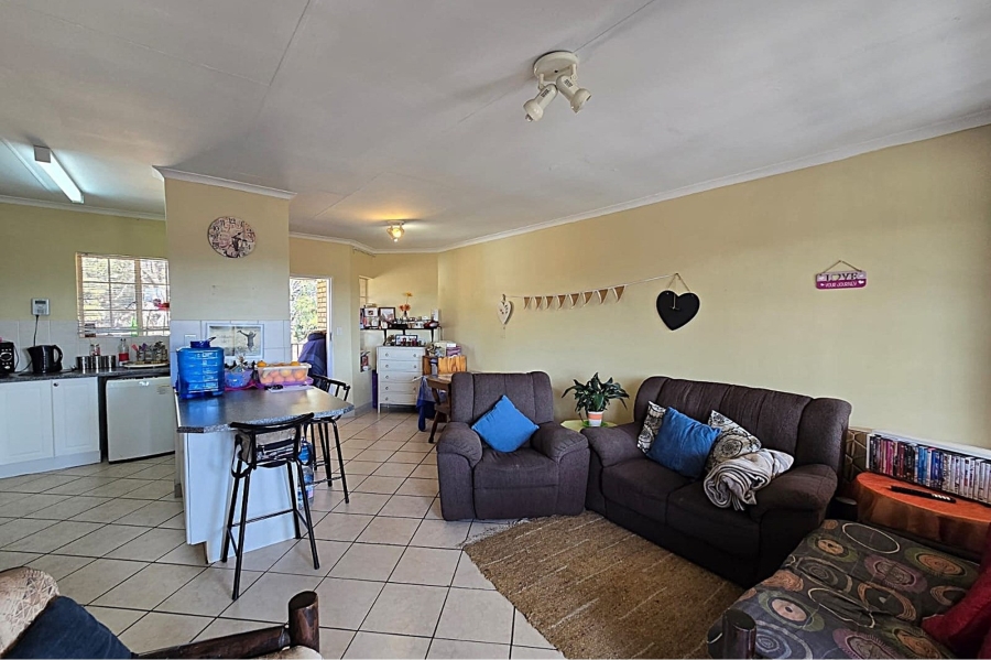 2 Bedroom Property for Sale in Magalieskruin Gauteng