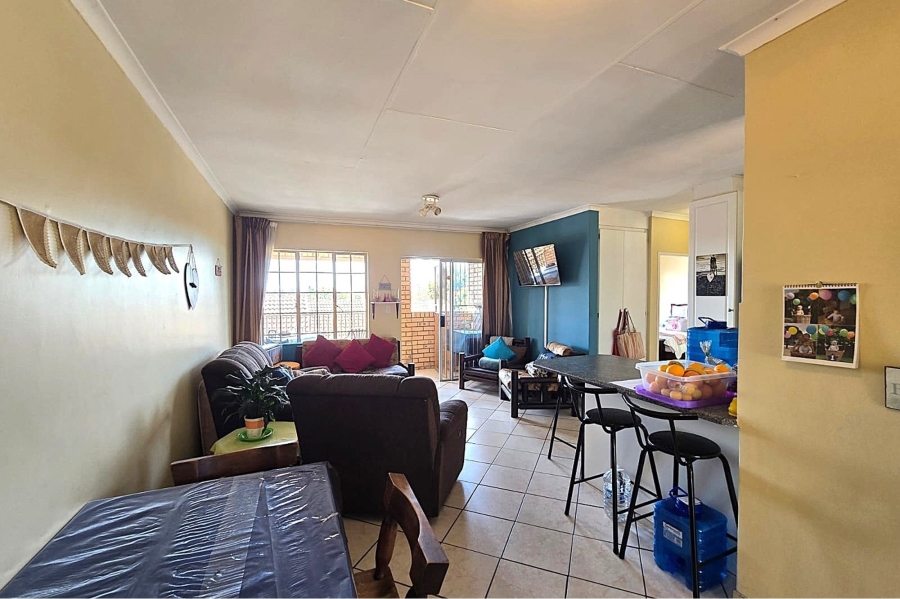 2 Bedroom Property for Sale in Magalieskruin Gauteng