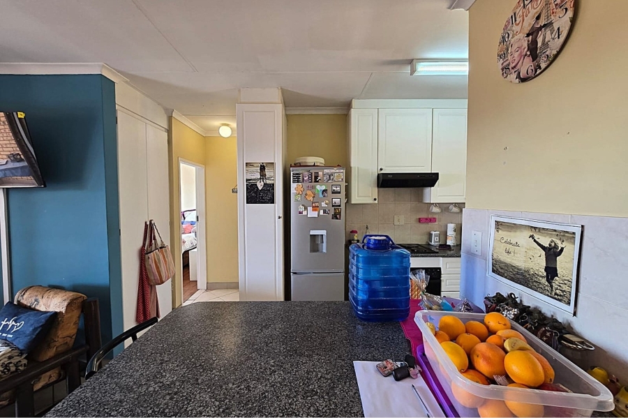 2 Bedroom Property for Sale in Magalieskruin Gauteng