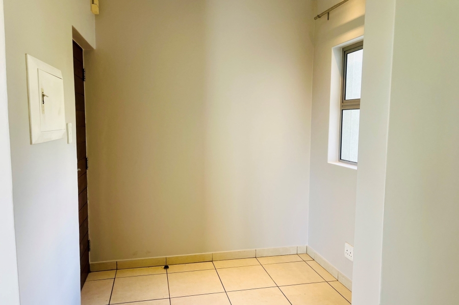 To Let 2 Bedroom Property for Rent in Morningside Gauteng