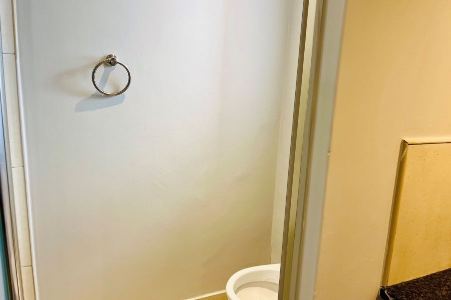 To Let 2 Bedroom Property for Rent in Morningside Gauteng