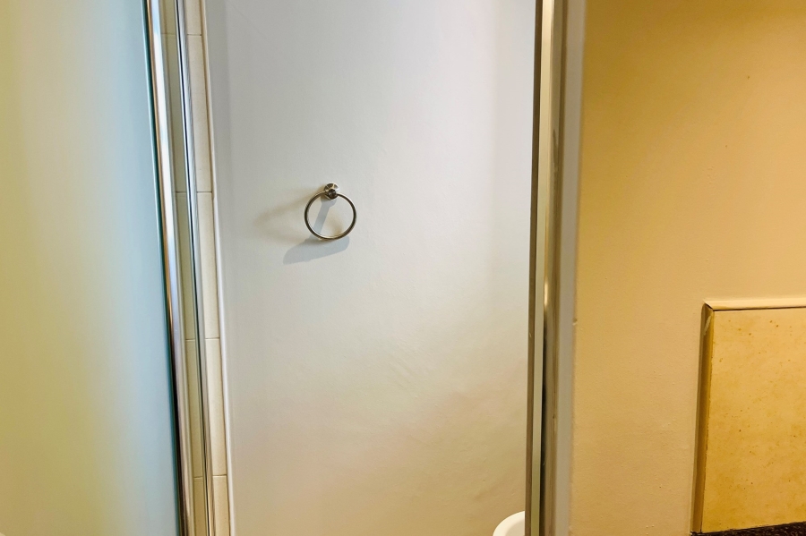 To Let 2 Bedroom Property for Rent in Morningside Gauteng
