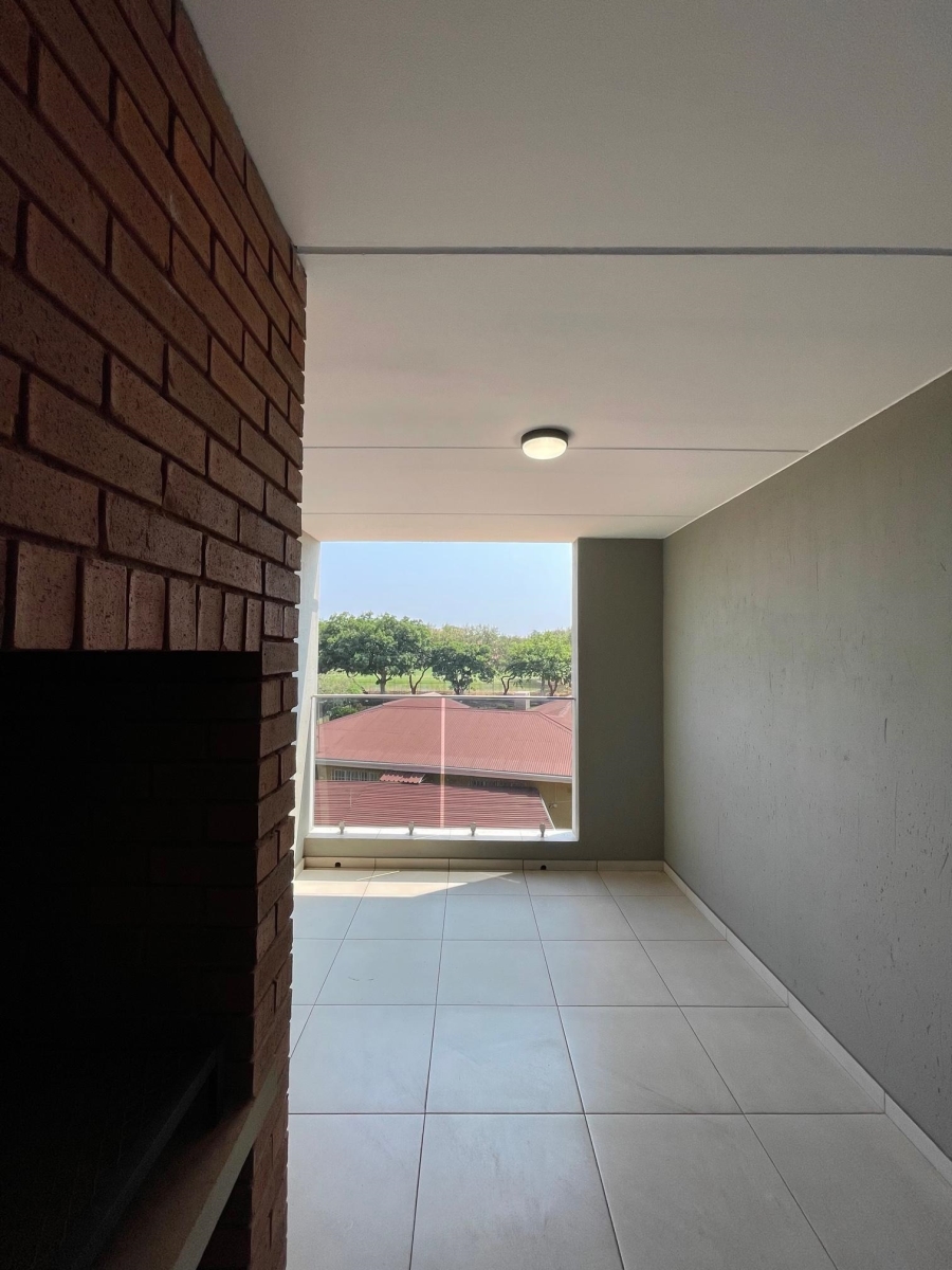 3 Bedroom Property for Sale in Bartlett Gauteng
